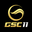 tutorial-gsc11.com icon