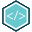 tutorialedge.net icon