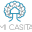 tutoriales.appmicasita.com favicon