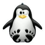 tutorialforlinux.com logo