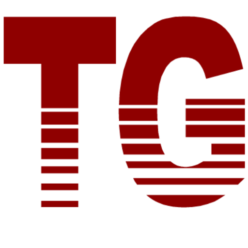tutorialgateway.org icon