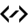 tutorialjinni.com logo