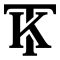 tutorialkita.net icon