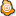 tutorialmadness.com icon