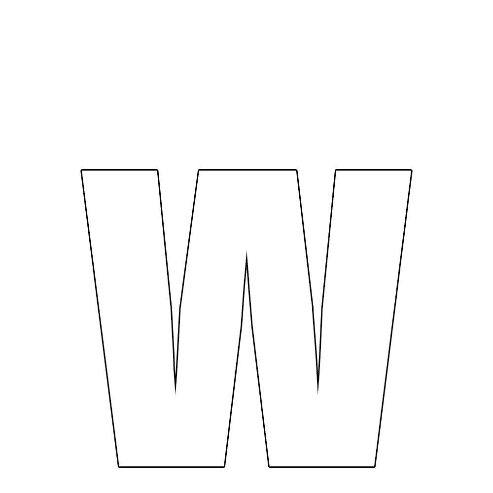 tutorialworld.net icon
