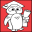 tutoringacademy.ca icon