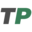 tutorperini.com logo