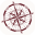 tutors-international.com icon