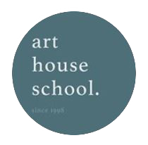 tutorschools.com icon