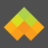 Tutorspree logo