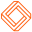 tutorstream.net icon