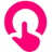 tutortouch.com icon