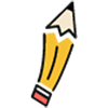 tutorup.com icon