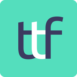Logo de tutramitefacil.es
