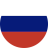 tutrustv.ru icon