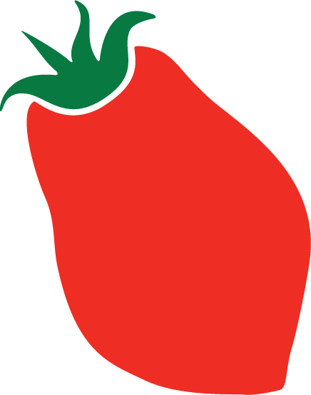 tuttabella.com icon