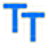 tuttartpitturasculturapoesiamusica.com icon