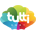 Tutti Baby