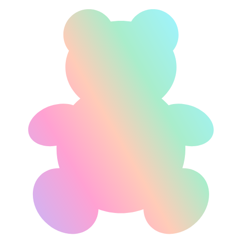 tuttibear.com icon