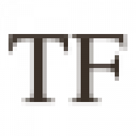 tuttifruttidejeuners.com icon