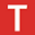 tuttlepublishing.com logo