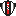 tuttoascolicalcio.it icon