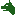tuttoavellino.it icon