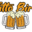tuttobirre.blog icon