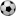 tuttocalciopiemonte.com icon