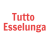 tuttoesselunga.com icon