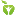 tuttofoods.ru icon