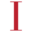 tuttoingegnere.it icon