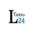 tuttolavoro24.it icon