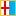 tuttomantova.it icon