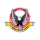 tuttoncdjr.com icon