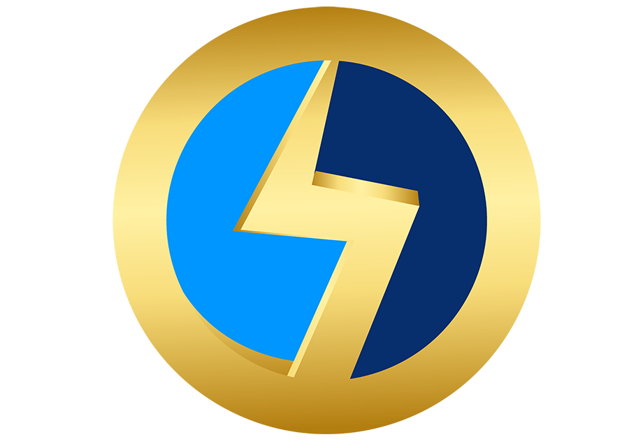 tuttonica.com icon
