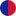tuttopotenza.com icon