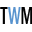 tuttowebmaster.it icon