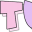 tuttygirl.com icon