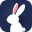 tutuapp-vip.com icon