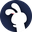 tutuapp.com icon