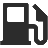 tutucar.com icon