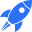 tutuduanyu.org icon