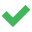 tutvot.com logo