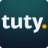 tutysluzby.cz icon