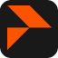 tutzagencia.com.br icon