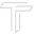 tuufuutiryou.info icon