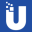 tuugo.biz icon