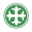 tuulilasirikki.fi icon