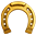 tuuricasinos.com icon